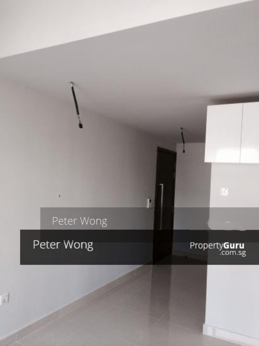 Vibes @ East Coast (D15), Apartment #132251992
